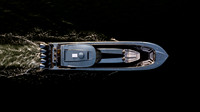 mti-boats-2026-tom-leigh--43