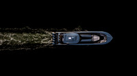 mti-boats-2026-tom-leigh--41