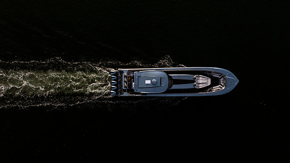mti-boats-2026-tom-leigh--41