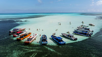 mti-boats-2026-tom-leigh--47