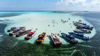 mti-boats-2026-tom-leigh--65