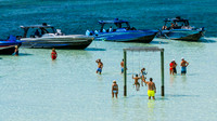 mti-boats-2026-tom-leigh--68