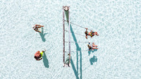 mti-boats-2026-tom-leigh--71
