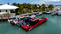 mti-boats-2026-tom-leigh--83