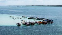 mti-boats-2026-tom-leigh--61