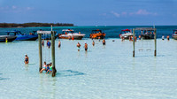 mti-boats-2026-tom-leigh--53