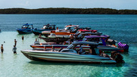 mti-boats-2026-tom-leigh--57