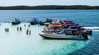 mti-boats-2026-tom-leigh--59
