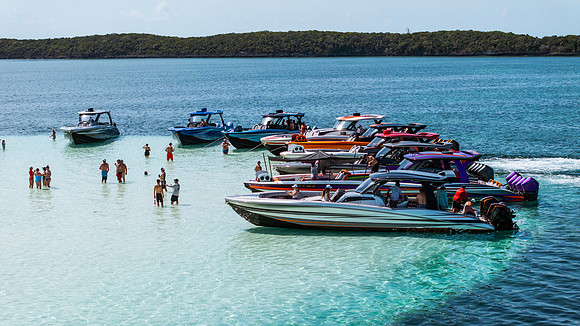 mti-boats-2026-tom-leigh--59