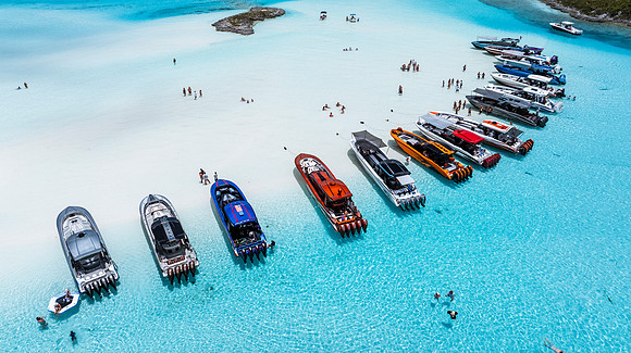 mti-boats-2026-tom-leigh--140