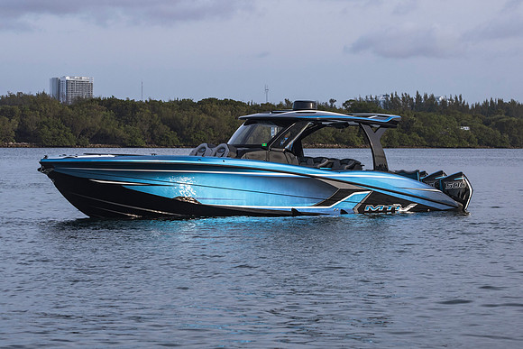 mti-boats-2026-tom-leigh-2694