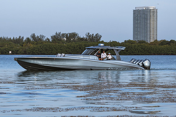 mti-boats-2026-tom-leigh-2706
