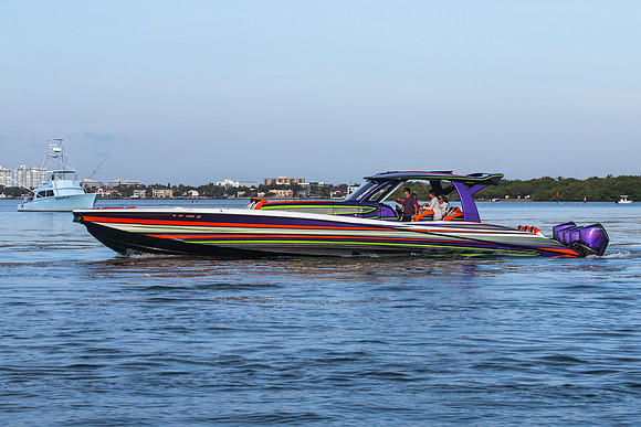 mti-boats-2026-tom-leigh-2721