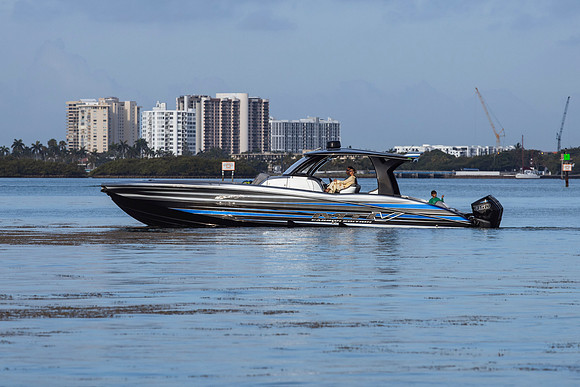 mti-boats-2026-tom-leigh-2697