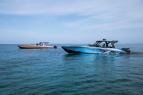 mti-boats-2026-tom-leigh-2786-2