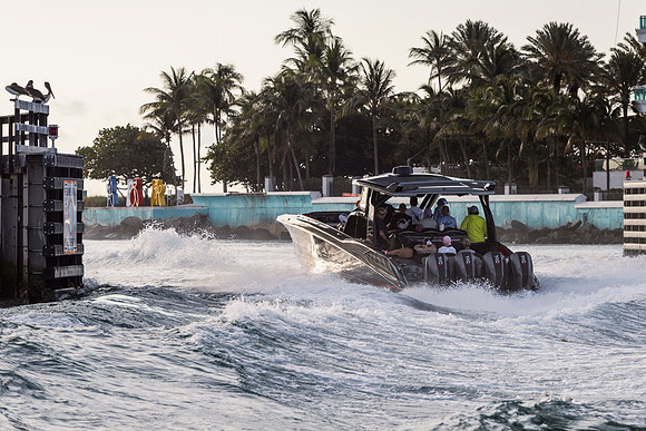 mti-boats-2026-tom-leigh-2728