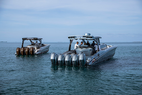 mti-boats-2026-tom-leigh-2813-2