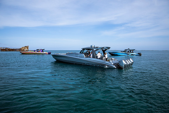 mti-boats-2026-tom-leigh-2816-2