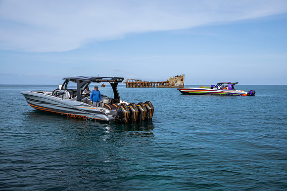 mti-boats-2026-tom-leigh-2823-2