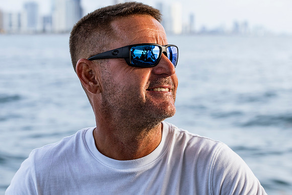 mti-boats-2026-tom-leigh-2833