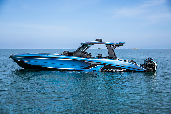 mti-boats-2026-tom-leigh-2805-2