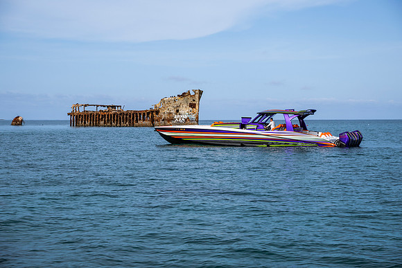 mti-boats-2026-tom-leigh-2800-2