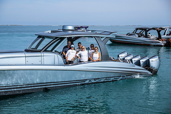 mti-boats-2026-tom-leigh-2884-2