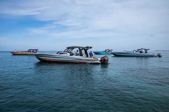 mti-boats-2026-tom-leigh-2840-2