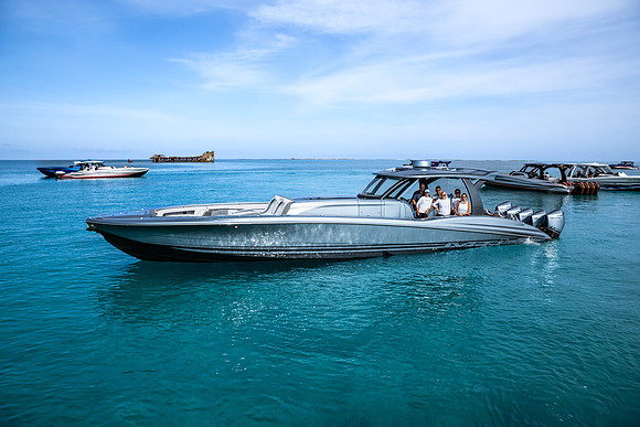mti-boats-2026-tom-leigh-2881-2