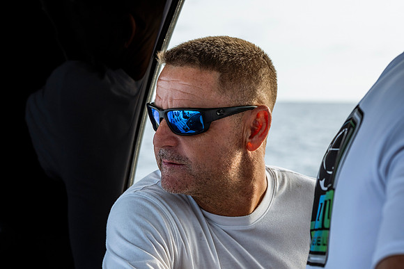 mti-boats-2026-tom-leigh-2885