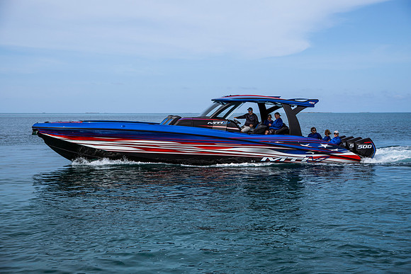 mti-boats-2026-tom-leigh-2900-2