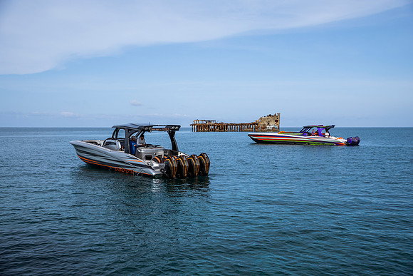 mti-boats-2026-tom-leigh-2836-2