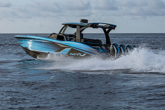 mti-boats-2026-tom-leigh-2975