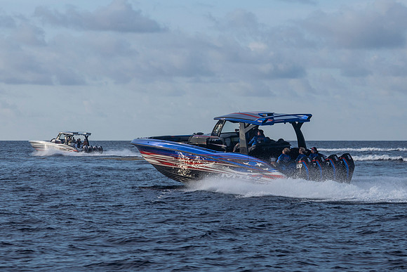 mti-boats-2026-tom-leigh-3020
