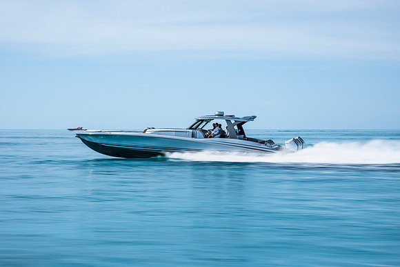 mti-boats-2026-tom-leigh-2975-2