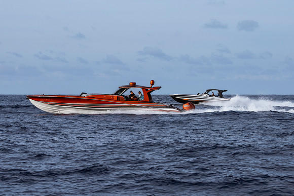 mti-boats-2026-tom-leigh-3202