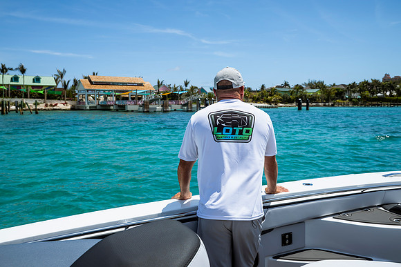 mti-boats-2026-tom-leigh-3387-2