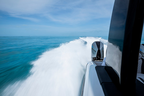 mti-boats-2026-tom-leigh-3321-2