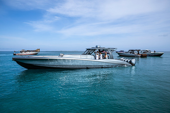mti-boats-2026-tom-leigh-2891-2