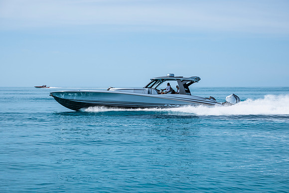mti-boats-2026-tom-leigh-2906-2