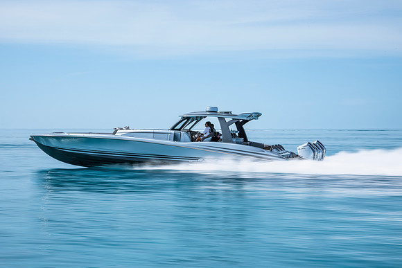 mti-boats-2026-tom-leigh-3084-2