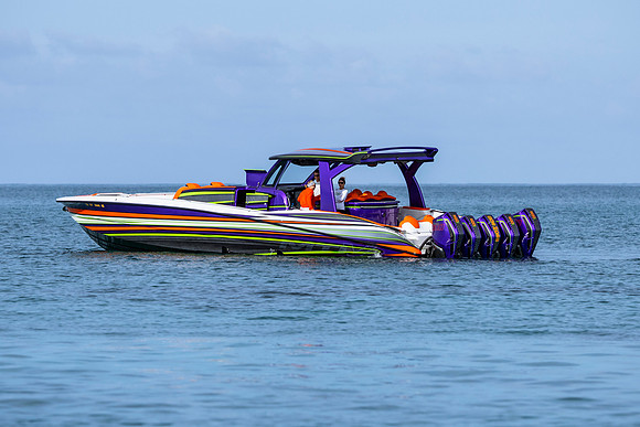 mti-boats-2026-tom-leigh-3425