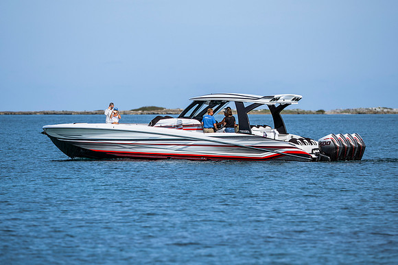 mti-boats-2026-tom-leigh-3448