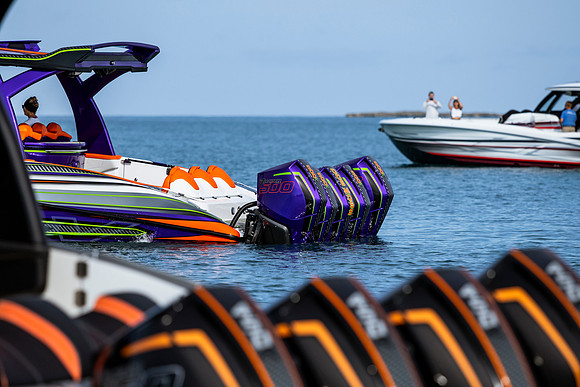 mti-boats-2026-tom-leigh-3452