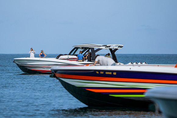 mti-boats-2026-tom-leigh-3462