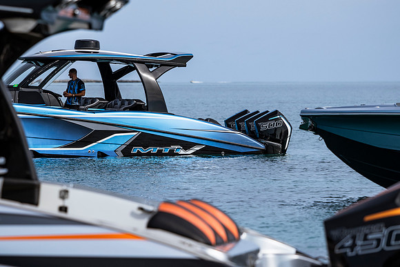 mti-boats-2026-tom-leigh-3478