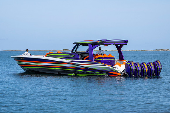 mti-boats-2026-tom-leigh-3481