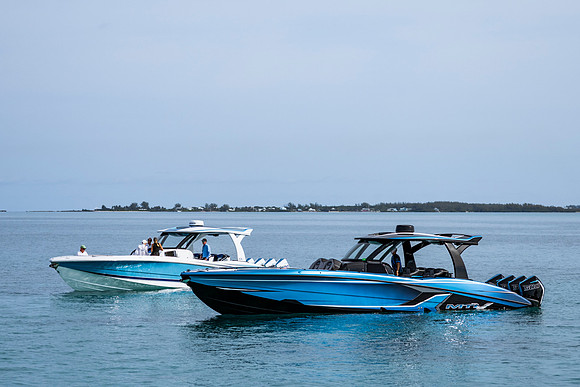 mti-boats-2026-tom-leigh-3485