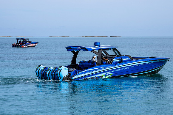 mti-boats-2026-tom-leigh-3487