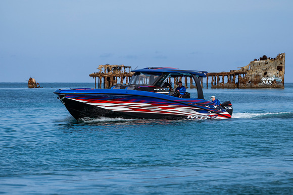 mti-boats-2026-tom-leigh-3515